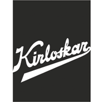 Kirloskar