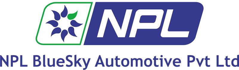 NPL LOGO
