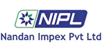 NPL LOGO