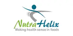 Nutra Helix